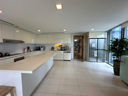 One Shenton (D1), Apartment #524804871